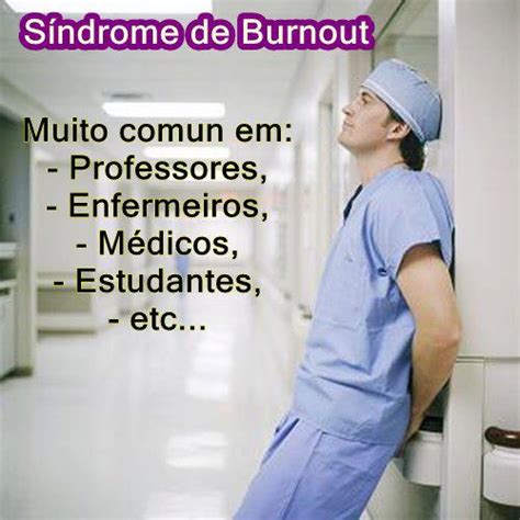 Segundo dados de 2016 da associação de psicologia da saúde ocupacional, 17,3% dos trabalhadores portugueses estão em burnout. Viva sem stress ou pelo menos tente ...: Diferenças ...