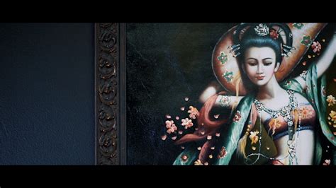 Go to www.wyldchyldstudios.com for more information. Wyld Chyld Tattoo Pittsburgh - YouTube