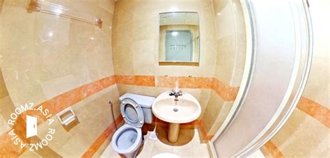 Editor bagi akhbar ini ialah encik v. Room for Rent @ Villa Scott: near KL Sentral Nu Sentral ...