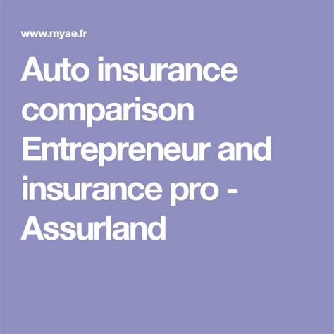 Assurance health insurance company show latest health news in life. Assurance Auto Insurance - HL Assurance car insurance review Singapore (2020) | GoBear Singapore ...
