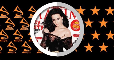 The tenth game in the resident evil series, also known as resident evil 8. ChatBoutBeautiful: Katy Perry in Maxim.