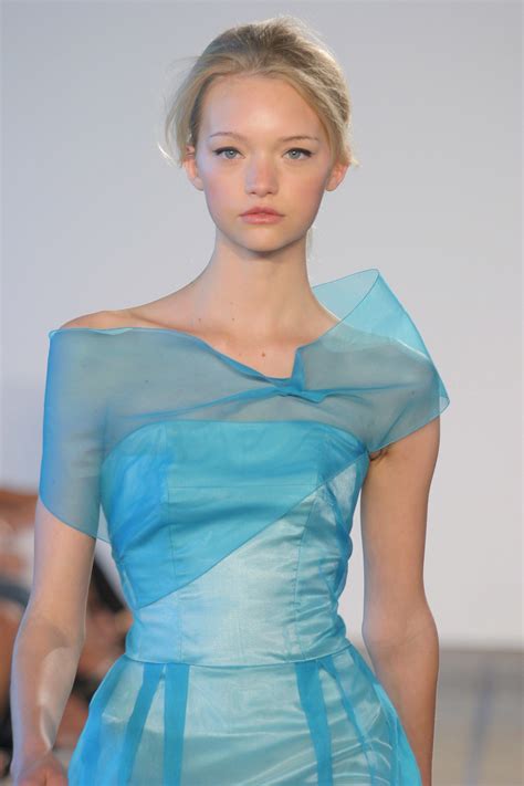 Mar 03, 2021 · lily cole. Revisit Gemma Ward's Most Memorable Runway Moments of the ...