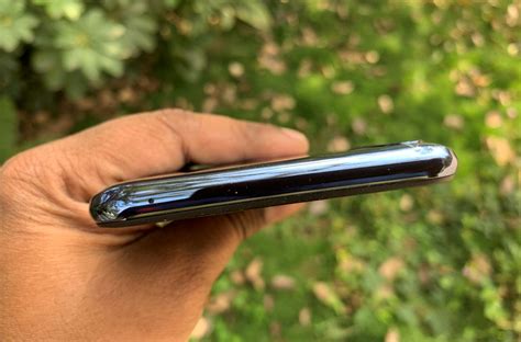 So don't hesitate to register as an cellspare member and qualify for even greater savings. Asus Zenfone Max Pro M2 review: Mid-range phone king in ...