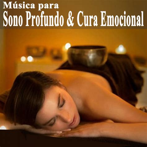 We did not find results for: Música para Sono Profundo & Cura Emocional (Cuencos ...