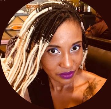 Duduzane zuma (born 20 may 1984) is the son of the former president of south africa, jacob zuma, and kate zuma. Zuma's daughter says 'her' Twitter account insulting ...