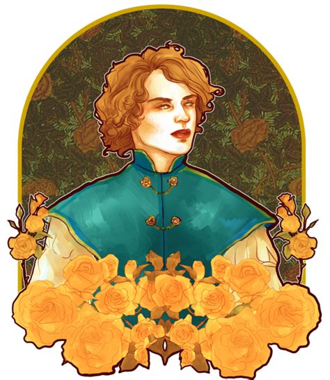 loras by chazstity on deviantART | Knight of flowers, Game of thrones art, Game of thrones westeros