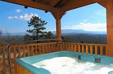 Check spelling or type a new query. Hemlock Hills Resort Cabins in SeviervilleThe Official ...