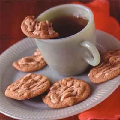 Jump to recipe print recipe. Irish Cookies Recipe - Traditional Irish Cookies Favorites ...