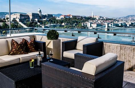 Budapest marriott hotel welcomes you to hungary's capital city with modern style, exceptional service and an unbeatable location. Budapest Marriott Hotel - Budapest | Hotel, Budapest hotel