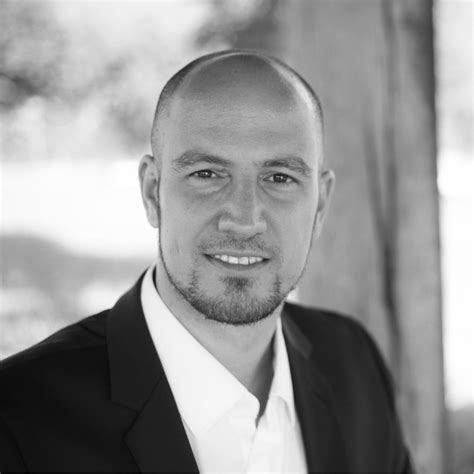 Willkommen bei der ing in deutschland. Ing. Talal Kuzbari - Project / Process Engineer - Nestlé ...
