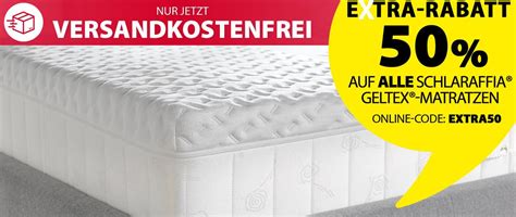 Laut unseren matratzenexperten verbringen wir ein drittel unseres lebens im bett. DÄNISCHES BETTENLAGER: Extra-Rabatt - 50% auf alle ...