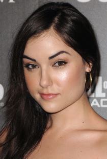 Sasha grey scene from malice in lalaland. Malice in Lalaland (2010) - Sinefil