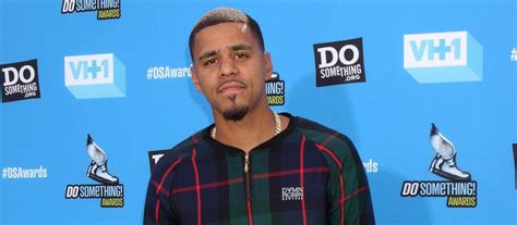 Kay struggled with drinking and drugs after. J. Cole Honors His Solo Mom by Telling Her Story in His ...