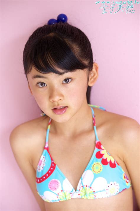 Diposting oleh swimsuit hero di 21.06. miho kaneko imagesize:1200x1800