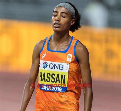 Ayana gets this one.hassan has faster leg speed,but almaz ayana would know how to beat her.she'd tainly win the 10'000,simply by running the sting out of sifan hassan,and everyone else.in a grand prix 5000,she'd do the same thing,churning out lap after lap,till everyone has gone.she beat genzebe. Ρεκόρ Ευρώπης στα 10.000μ. η Hassan - Athletics Magazine