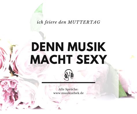 Dieses festival wird seit vielen jahren von vielen frauen. Muttertag: lustige Bilder und Sprüche zum Downloaden