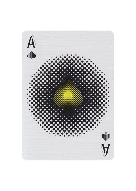 Check spelling or type a new query. Super Punch: Optical illusion playing cards