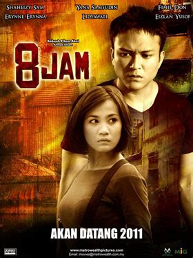 Nonton film streaming movie bioskop cinema 21 box office subtitle indonesia gratis online download. WATCH 8 JAM FULL MOVIE 2012 | Malaysia Top Blogger