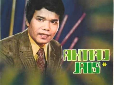 Kompilasi terbaik ahmad jais (full album) подробнее. Download Lagu Ahmad Jais - Bali