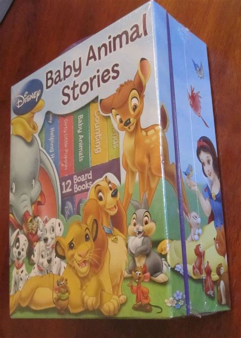 Spanish board books (or bilingual books) for babies and toddlers. Pin on Books