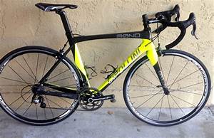 Cipollini Bond Review On Pezcycling