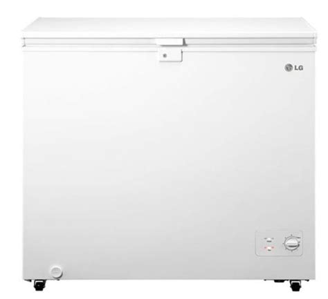 › best price on chest freezers. Top 8 Deep Freezer Brands in Nepal | Utsav 360