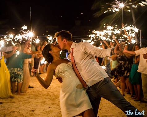 An american soccer player who plays for the manchester city in the fa women's super league and also for the united states women's national similarly, the fifa world cup champion and the two times olympic gold medalist lloyd married her long time boyfriend brian hollins in 2016. Photos from Carli Lloyd's wedding - Philly