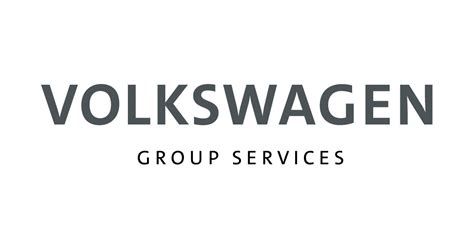 Volkswagen Group Services: Gemeinsam viel erreicht! - IG ...