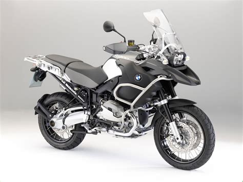 Select 2012 bmw r1200gs adventure options. 2012 Bmw R1200gs Adventure Triple Black Image 10 R 1200 Gs ...