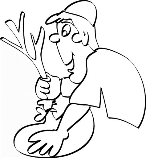 Home » coloring pages » 20 wonderful tu bishvat coloring pages. Tu Bishvat Coloring Pages