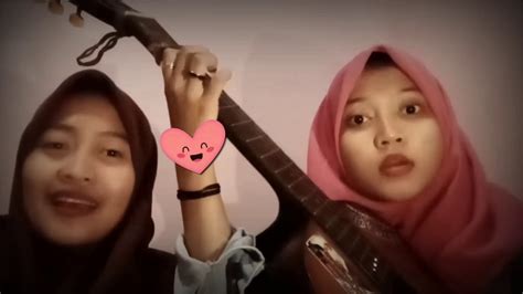 Kumpulan lagu timur viral di tiktok terbaru 2020 full album. Lagu terbaru DUO VIRAL😁 - YouTube