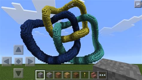 Check spelling or type a new query. Alexander Pruss's Blog: Python coding for Android Minecraft PE