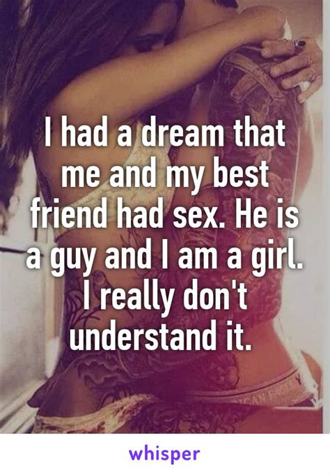 Perhaps there is a little situation going on in your life that you feel like everyone else is trying to destroy one might feel this way when family or friends disapprove of a dating choice, or with other life decisions. What does it mean when you dream about your friend.