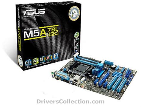 This page contains the list of device drivers for asus k43sv. ASUS M5A78L/USB3 AMD AHCI Driver v.3.3.1540.2&1.2.001.0 ...