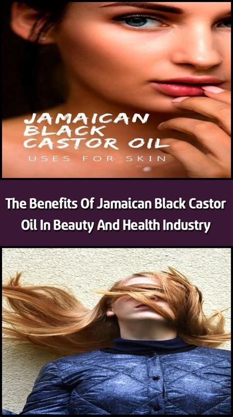 Leven rose jamaican black castor seed oil jamaican black castor seed oil by leven rose, 100% natural & pure organic serum for hair, hot oil treatment, and skin healing for treating eczema, psoriasis, acne, burns 4 oz 4 ounce 1,009 The Benefits Of Jamaican Black Castor Oil In Beauty And ...