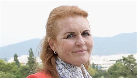 Jul 31, 2021 · july 31, 2021 | 8:15am. Sarah Ferguson: l'ex Altezza Reale diventa scrittrice | DiLei