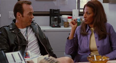 Maybe you would like to learn more about one of these? Top 59 Things I Love About Jackie Brown (that no one talks ...