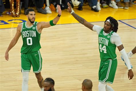Celtics And Hornets Injury Reports - Fastbreak on FanNation