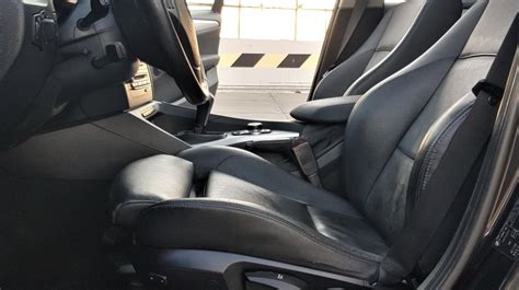 The bmw x1 is a line of subcompact luxury suv produced by bmw. BMW X1 2000 2010 #58694966