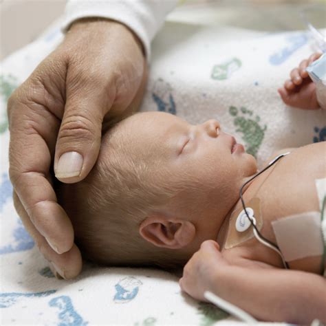 While bathing her little angel shilpa takes all possible care to make the bathing comfortable for her baby. Premature Babies | BabyCenter