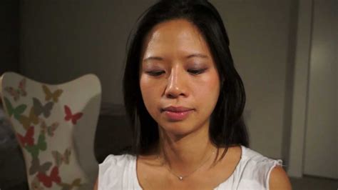 Blowage and poke with mature asian woman. Makeup for Asian women - in less than 5 minutes! - YouTube
