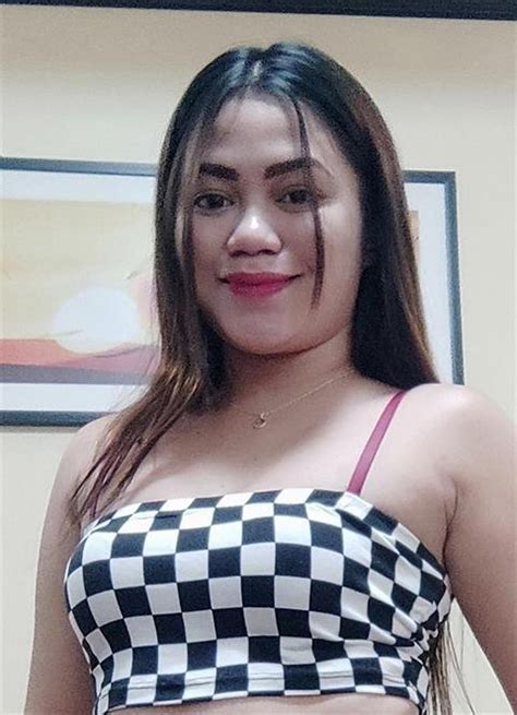 Haset Xexy in Kuwait, Vietnamese escort in Kuwait