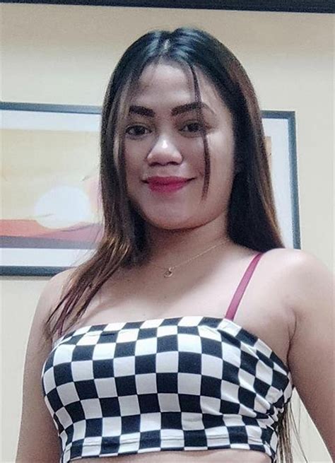 Very easy to use, no technical skills required! Haset Xexy in Kuwait, Vietnamese escort in Kuwait