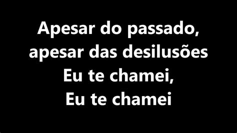 Cláudya] deixa, deixa, deixa eu dizer o que penso desta vida preciso demais desabafar. SARAH FARIAS DEIXA EU TE USAR PLAY BACK LEGENDADO - YouTube