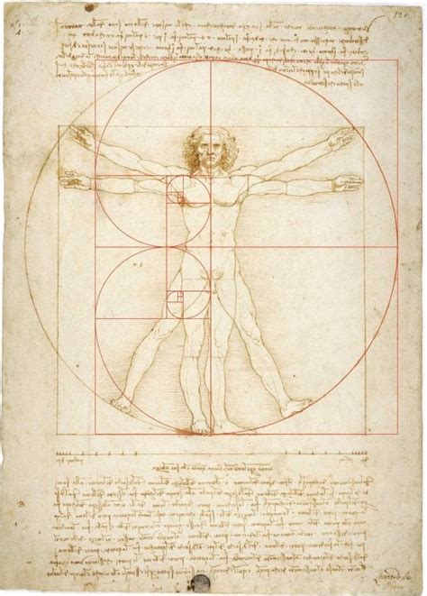 Oggi è conservato presso il gabinetto dei disegni e delle stampe delle gallerie dell'accademia di titolo dell'opera: Pietro Greco: arte e scienza per una democrazia della ...