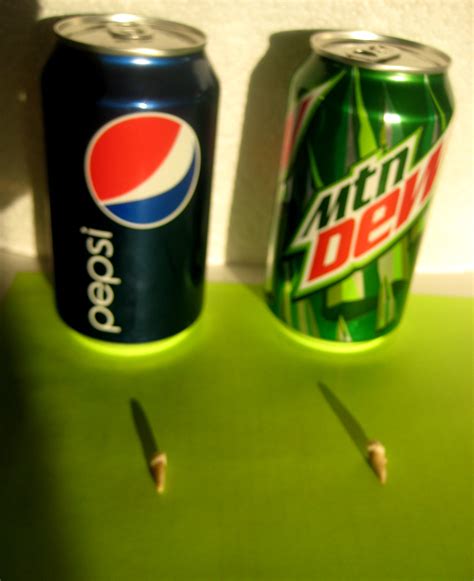 We did not find results for: This Is Your Tooth On Pepsi