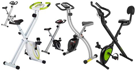 Klicken um ähnliche deals anzuzeigen. Ultrasport F Bike Fahrradtrainer Heimtrainer Faltbares ...