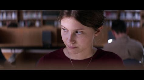 One of the best foreign language films of 2017 is now available on digital platforms. Thelma (HD trailer NL) - YouTube