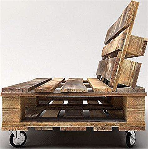 Schraube von der unterseite aus oben auf die füße jeweils ein brett, sodass eine ablagefläche entsteht. paletten sofa bauen anleitung diy | Pallet sofa, Pallet ...