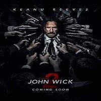 You can watch this movie in above video player. John Wick: Chapter 2 (2017) Full Movie DVD Watch Online ...